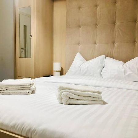 Joy City Stay Stefan Baciu 10 Брашов Екстер'єр фото