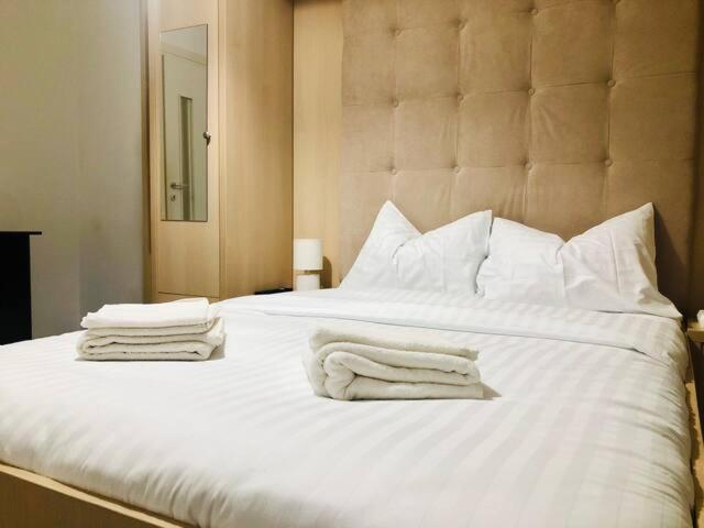 Joy City Stay Stefan Baciu 10 Брашов Екстер'єр фото